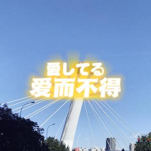 爱而不得