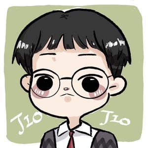 怎么办（糯糯男音）（翻自 S.H.E）