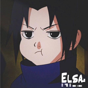 Elsa