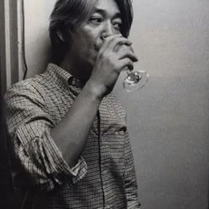 坂本龍一-Merry Christmas Mr. Lawrence(没差 remix）