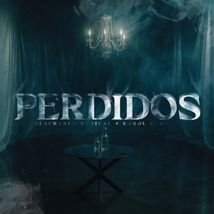 Perdidos