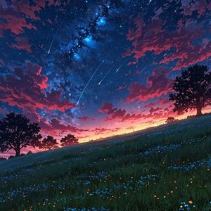 出现又离开-杨大大 DJ私人定制