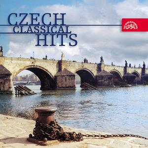 My Country. A Cycle of Symphonic Poems: 3. Šárka (Allegro con fuoco, ma non agitato - Piu moderato assai - Moderato ma con calore - Adagio. Moderato - Molto vivo)