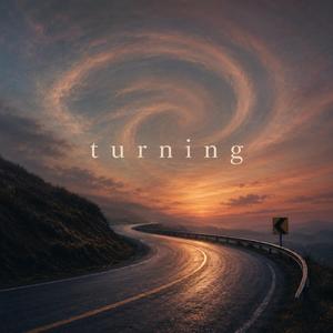 Turning