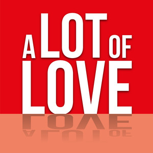 I Know Myself (New York Mix)