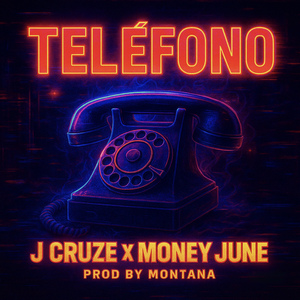 Telefono
