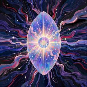 岛之泪（Lágrimas de Isla）