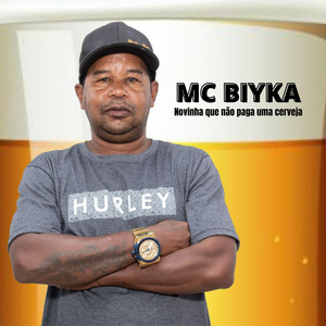 Novinha que não paga uma cerveja