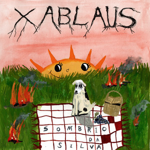 Xablau 10
