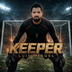 Keeper