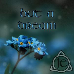 But a Dream (feat. Karen Savage)