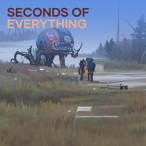 Seconds of Everything
