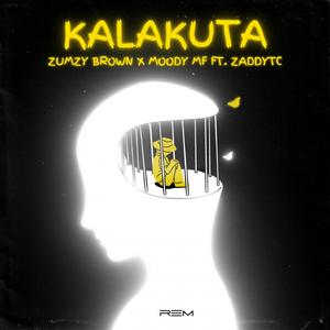 KALAKUTA (feat. Zaddytc)