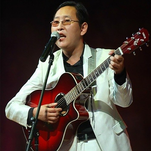 Таптыыр кыыспар