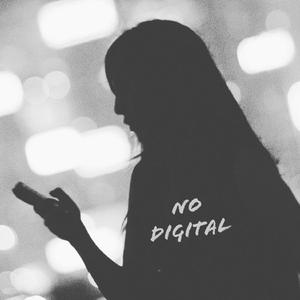 No Digital