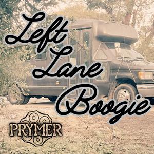 Left Lane Boogie