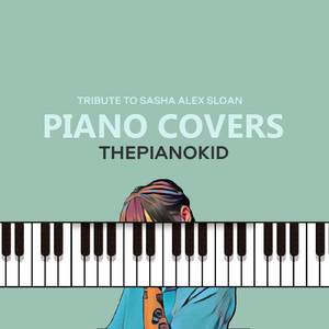 The Only (Piano Version)