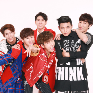 Going Going(中文版)