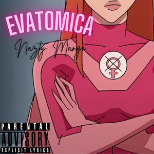 Evatomica(V1)