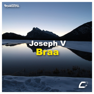 Braa (Original Mix)
