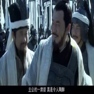 梦想今年你几岁