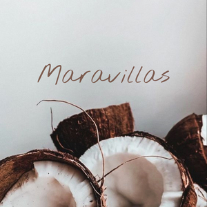 Maravillas