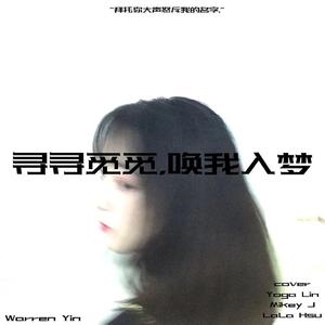 失落沙洲