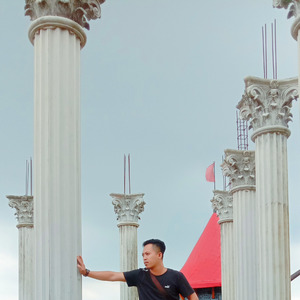 Biola sedih bikin nangis (Acoustic)