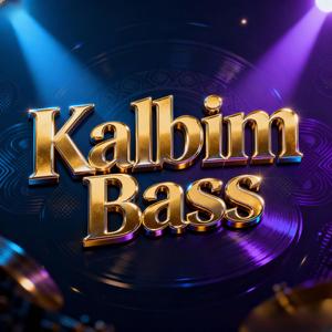 Gölgelerle Dans - Танец с Тенью (Dance w. Shadows)