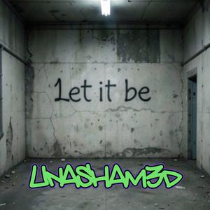 Let It Be