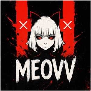 MEOVV (Remix) by Imprero_05