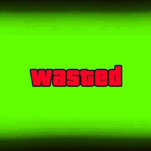 carti type 151 10.10 loop by chef9thegod