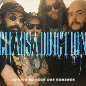 davidian (feat. Marco Fresco) (ao vivo no rock dos romanos)