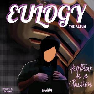 TRIFLING (feat. Emc Shikayat)