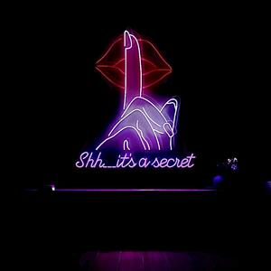 Sneak Link (feat. $incere & Joeezy)