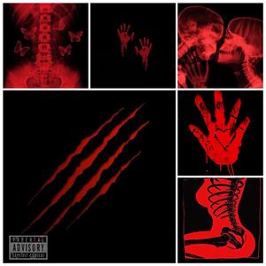 Murderer (feat. Sickoboy & Musgan)