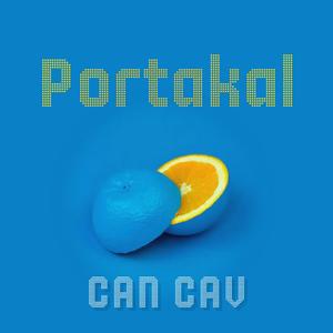 Portakal