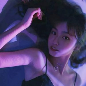 说过的爱突然就失约