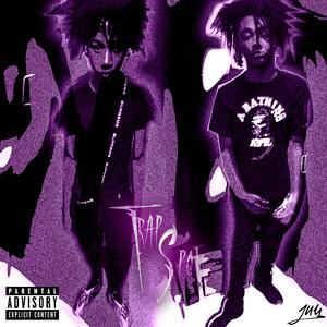 Trap Spot (feat. PradaBagShawty)