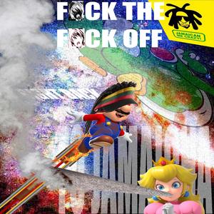 jamaica (uncircumcised)