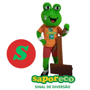 Sapinho-Favorito
