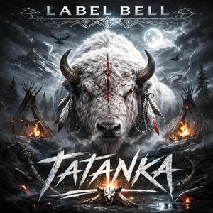 Tatanka