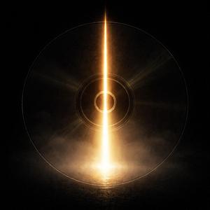 lighthouse (feat. nm & xizoh)