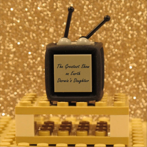 The Greatest Show on Earth