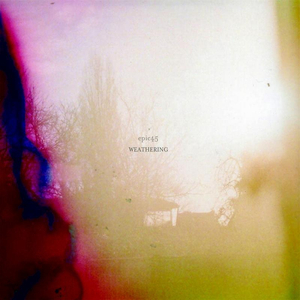 With Our Backs To The City