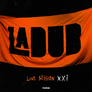 Lado B (Live Session)
