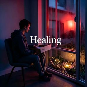 Healing