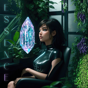 Essence