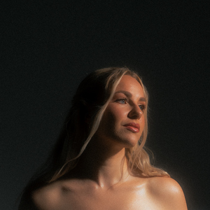 Mee nyt vaan pois (Vain elämää kausi 15)