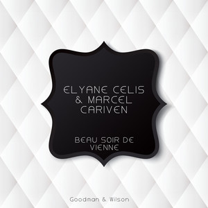 Miroir Aux Alouettes (Original Mix)